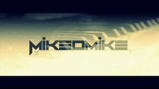 Instru 2014  Sad Piano Beat  hip hop triste émotional  By Mikeomic [upl. by Eidoj]