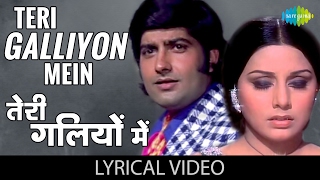 Pardeshiyon Se Na Ankhiyan Milana II  Shashi Kapoor  Nanda  Jab Jab Phool Khile  Hindi Songs [upl. by Farnsworth332]