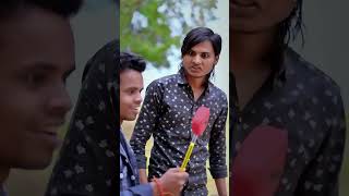 जादुई छड़ी funny comedy 😀 shortvideo funny comedy trending yutubeshorts viralvideo [upl. by Ademla]