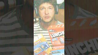 Lunchly or Lunchables Which one is better [upl. by Crompton]