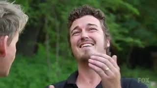 Hotel Hell Season 2 Episode 3 Applegate River Lodge [upl. by Kawasaki]