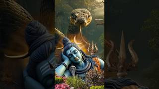 महादेव का सबसे प्रिय। mahadev ka sabse priyahindu mythologygod [upl. by Moise]