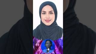 Bebi Raira Cantik Dzuqtu Walalan Atakhala lipsync shorts bebiraira sholawatmerdu fyp Part 6 [upl. by Ahsiemac]