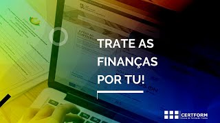 58 – Informação Empresarial Simplificada e Ficheiro SAFT  prazos e informação a declarar à AT [upl. by Antonio]