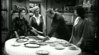 Petticoat Junction  Herby Gets Drafted Season 1 Episode 15 Full Episode [upl. by Washko]