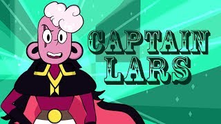 Captain Lars tutorial on Gemsona Maker [upl. by Gregoor]