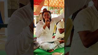 Jaji Mogga lali  Ayyappa swamy songRajesh swamy trending traditional india viralvideo [upl. by Meingolda573]