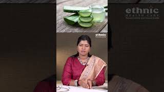 மண்ணீரல் பிரச்சனைக்கு நிரந்தர தீர்வு Splenomegaly  Enlarged Spleen health homeremedies [upl. by Moya258]