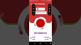 como configurar o Stark VPN em Angola [upl. by Barcot238]