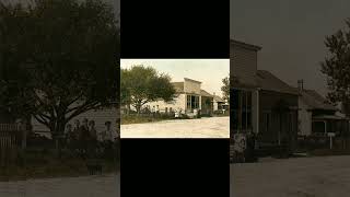 Reedsville in the 1900s wisconsin [upl. by Gwyn143]