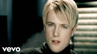 Westlife  I Have a Dream Official Video [upl. by Ailel]