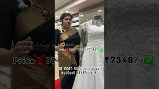 Up to 30 discount All Wedding gown weddingclothes weddingdress weddinggown [upl. by Oedama]