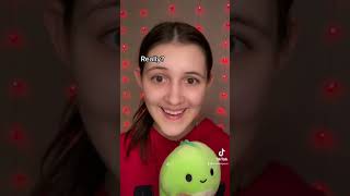 pov you finally got adopted shorts amelietpovs AMELIETPOVS TIKTOK [upl. by Emmalee]