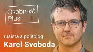 Svoboda Stoupenci příměří co protestují na Václaváku si užívají svobody kterou Rusko nepodporuje [upl. by Reedy]