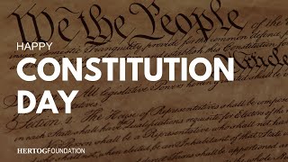 Celebrating constitutionday [upl. by Benenson]