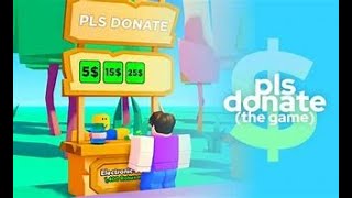 How to get all the Booths in quotPls Donatequot [upl. by Iseabal]