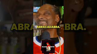 ABRACADABRA SNOOP DOGG AND EMINEM abracadabra snoopdogg eminem [upl. by Ordisy]