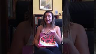 Video Limerick 27 quotBest pie rates of the Caribbeanquot [upl. by Jennie515]