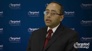 The Future of Polycythemia Vera Treatment [upl. by Rasec]