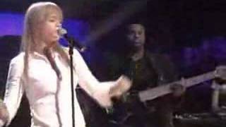 Faith Evans Againlive [upl. by Seigel]