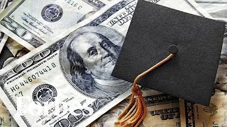 Student Loans What You Need To Know And Do As Payments Resume [upl. by Anilatsyrc227]