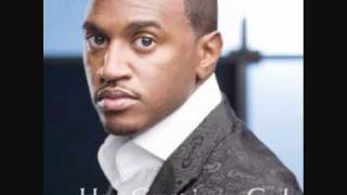 Jonathan Nelson ft Sha Simpson  How Great is our God HD Quality [upl. by Lewie]