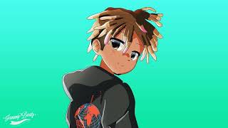 Juice WRLD  Lack of Love Prod Duny Beatz [upl. by Naara]