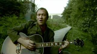 Ocean Colour Scene Simon Fowler The Circle [upl. by Marela240]