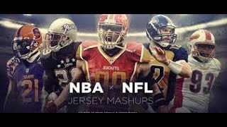 PRONOSTICOS DEPORTIVOS APUESTAS DEPORTIVAS HOY 05 NOVIEMBRE FREE PICKS NFL LA NBA FUTBOL NFL PARLEY [upl. by Ryhpez]