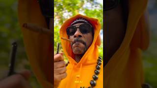 SNOOP DOGG  NGC AJ ngcaj snoopdogg [upl. by Eceerehs]