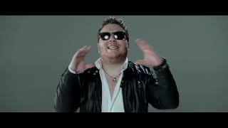 Florin Cercel  Cand se aduna fratii  Official Video [upl. by Alver]