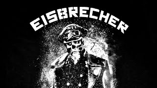 Eisbrecher  live in Görlitz DE 17082024 [upl. by Ylebmik]