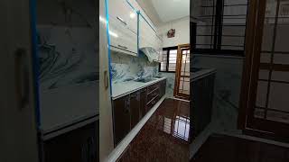 4 Marla beautiful house for sale in G13 Islamabad nearly Kashmir highwayinteriordesign kitchen des [upl. by Ecirtap]