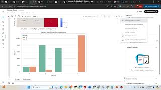 Where is accelerators options in Kaggle [upl. by Snoddy]