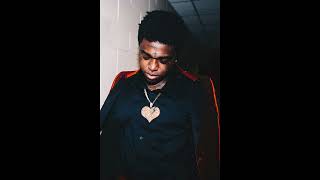 FREE Veeze x Kodak Black type beat  California [upl. by Carpet731]