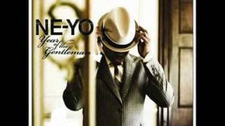 NeYo  Lie to me [upl. by Aerdno]