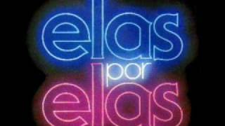 Elas por Elas The Feversmp4 [upl. by Esaj970]