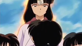 Sango and miroku funny moments [upl. by Jandel]