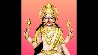 Swayamvara Parvati Mantra  Powerful Parvathi Mantra for Delayed Marriages [upl. by Ellehsyt]