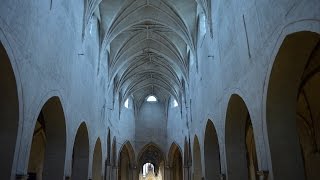 KALEVI KIVINIEMI plays quotTOCCATAquot by Kalevi Kiviniemi  Turku Cathedral [upl. by Sileray]