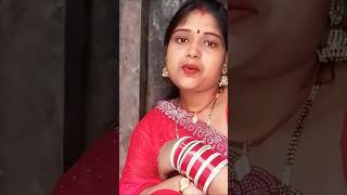 video Rishta dilon ka tode Na tute [upl. by Anitsirk]