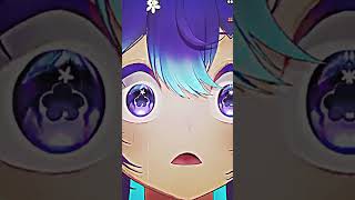 EDIT EMI KOTONE VTUBER 🗿🍷🤠👍🏼 [upl. by Eixid]