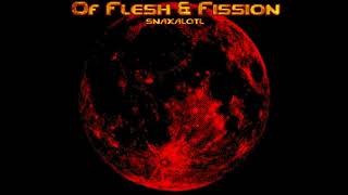 Abscission OST quotOf Flesh and Fissionquot [upl. by Tella]