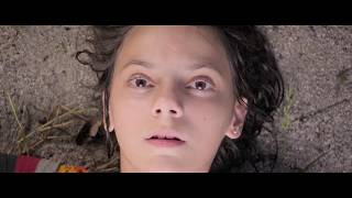 ANA starring Dafne Keen amp Andy Garcia  Trailer [upl. by Oecile]