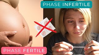 Comment faire pour ne pas tomber enceinte  sans pilule contraceptive [upl. by Charbonnier579]