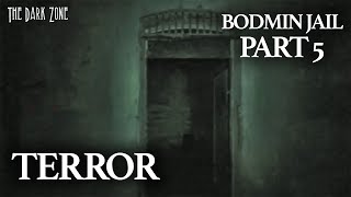 Encounters  Paranormal Killer and Ghostly Criminals  S2E05  Bodmin Jail  The Dark Zone [upl. by Yona728]