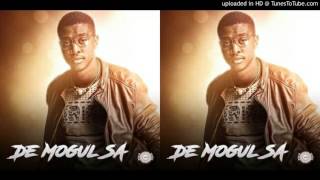 De Mogul SA Oe Batla Kae feat Ms Mo Makhensa [upl. by Dor]