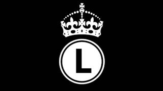 Lady Leshurr  Queens Speech 3  Afro House [upl. by Bertilla]