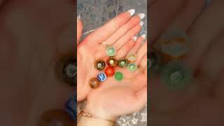 Marbles asmr satisfying sound asmr satisfying satifyingsounds marbles asmr relaxing [upl. by Danny201]