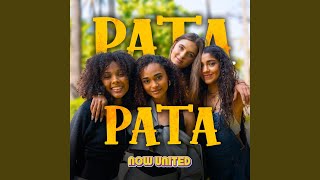 Pata Pata Edit [upl. by Igor]